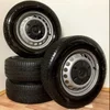 Subaru Outback rok 2000, Česko — foto 2 z 38