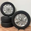 Subaru Outback rok 2000, Česko — foto 4 z 46