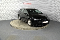 Mopedix.html automatic, Česko — foto 13 z 43