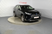 Mopedix.html automatic, Česko — foto 14 z 43