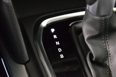 Renault Megane phev automat, Česko — foto 15 z 59