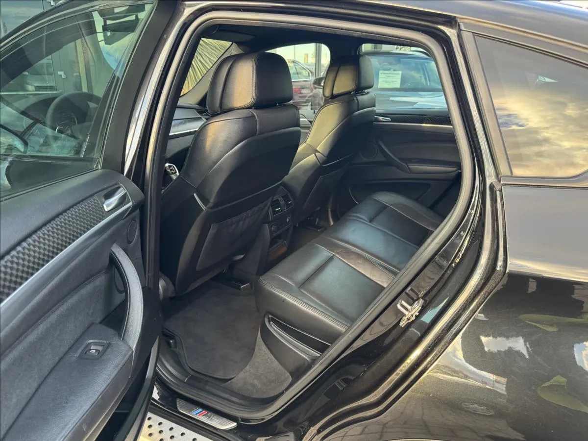 BMW 280 kW, Česko — foto 12 z 47