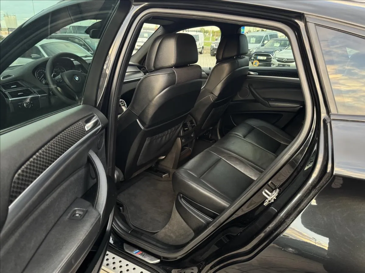 BMW 280 kW, Česko — foto 15 z 47