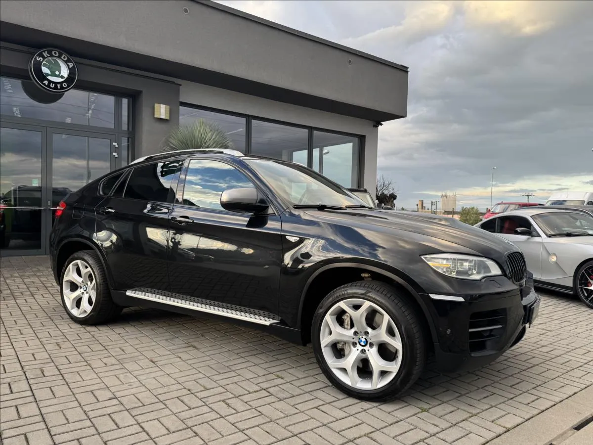 BMW 280 kW, Česko — foto 4 z 47