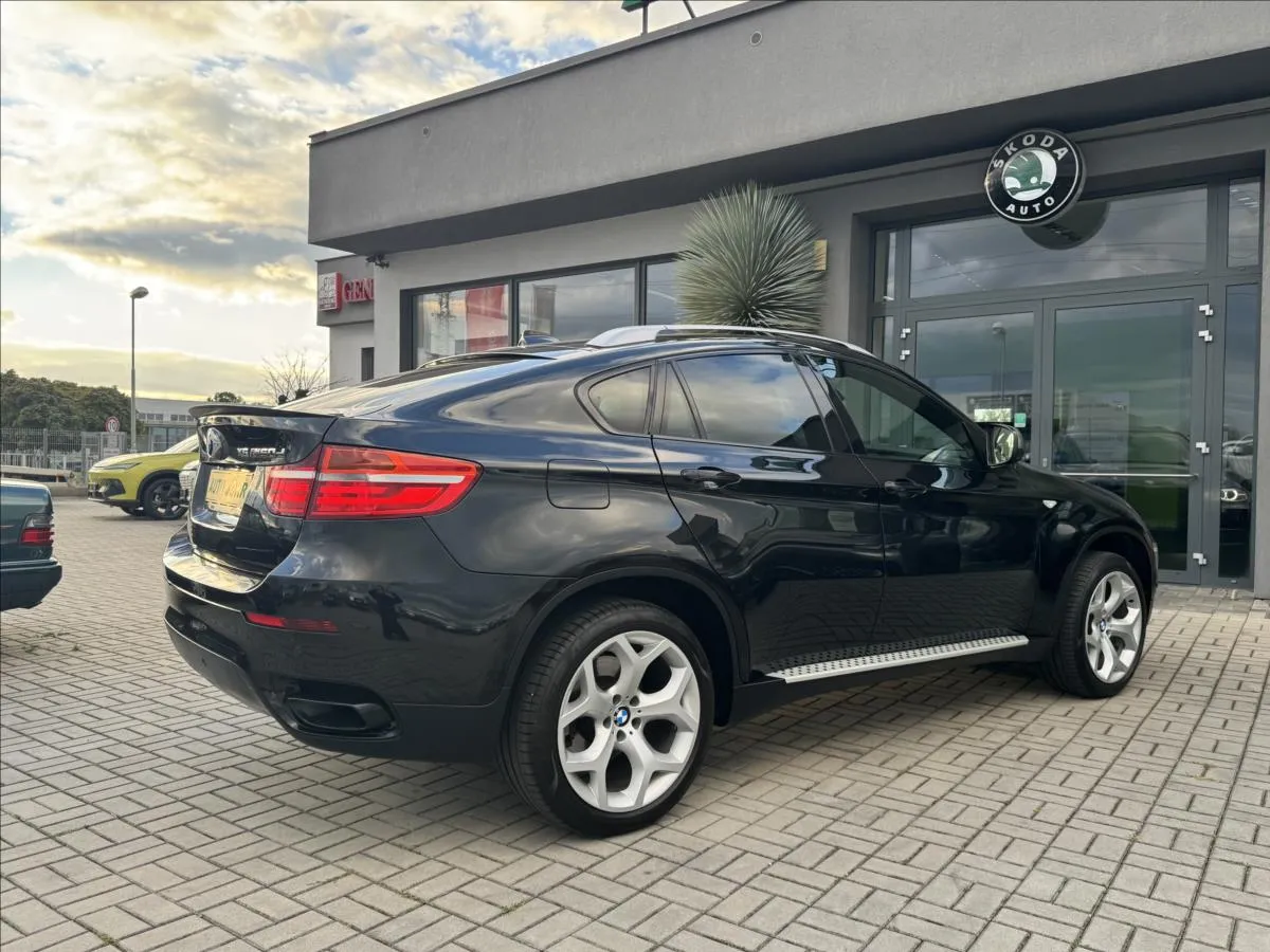 BMW 280 kW, Česko — foto 6 z 47