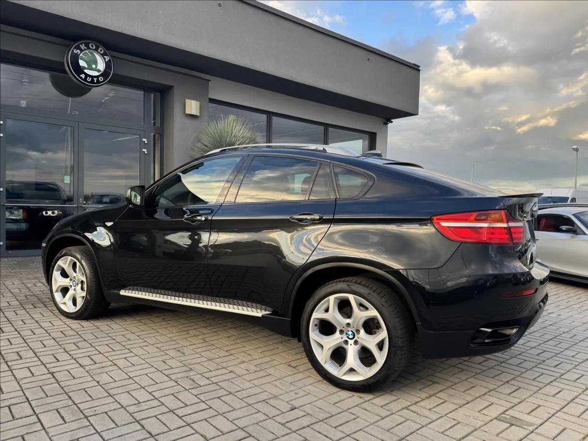 BMW 280 kW, Česko — foto 8 z 47