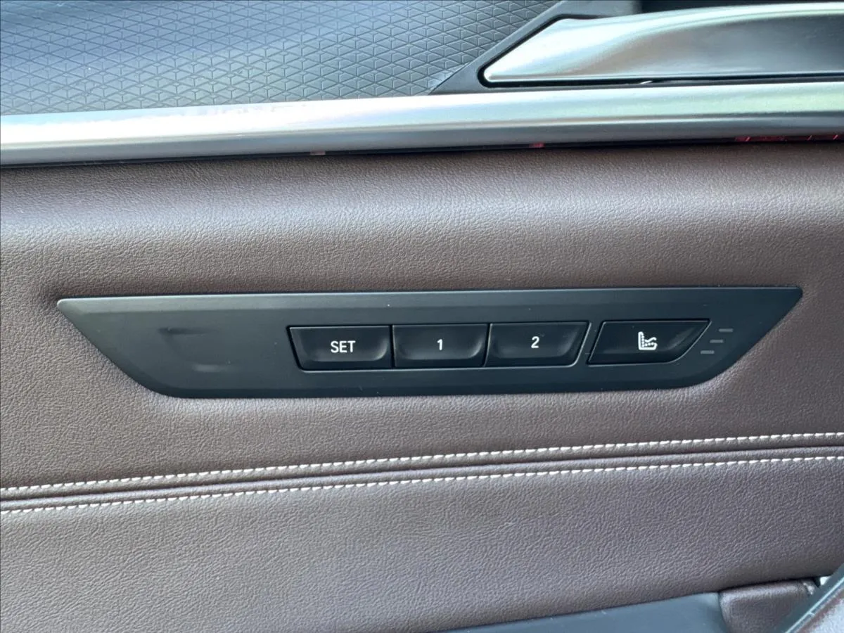 BMW 210 kW, Česko — foto 14 z 37