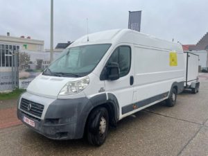 Vsechna Auta rok 2011, 168 000 km, Česko — foto 7 z 14