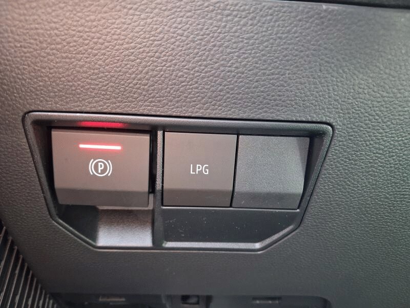 Dacia Bigster Expression Mild 1,2 103 kW automatic rok 2026, 10 km, Česko — foto 13 z 37