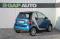 Smart 0.8CDi rok 2008, 170 000 km, Česko — foto 12 z 42