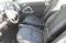 Smart 0.8CDi rok 2008, 170 000 km, Česko — foto 14 z 42