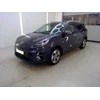 Opel Grandal X Nadstardantní 1.2 96kw, Česko — foto 15 z 15