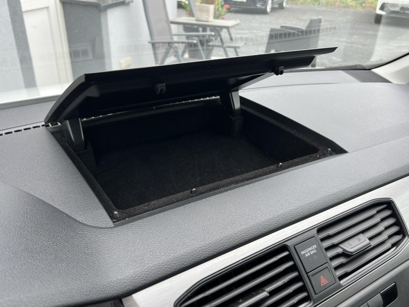 Automobil manual rok 2018, 204 197 km, Česko — foto 15 z 18