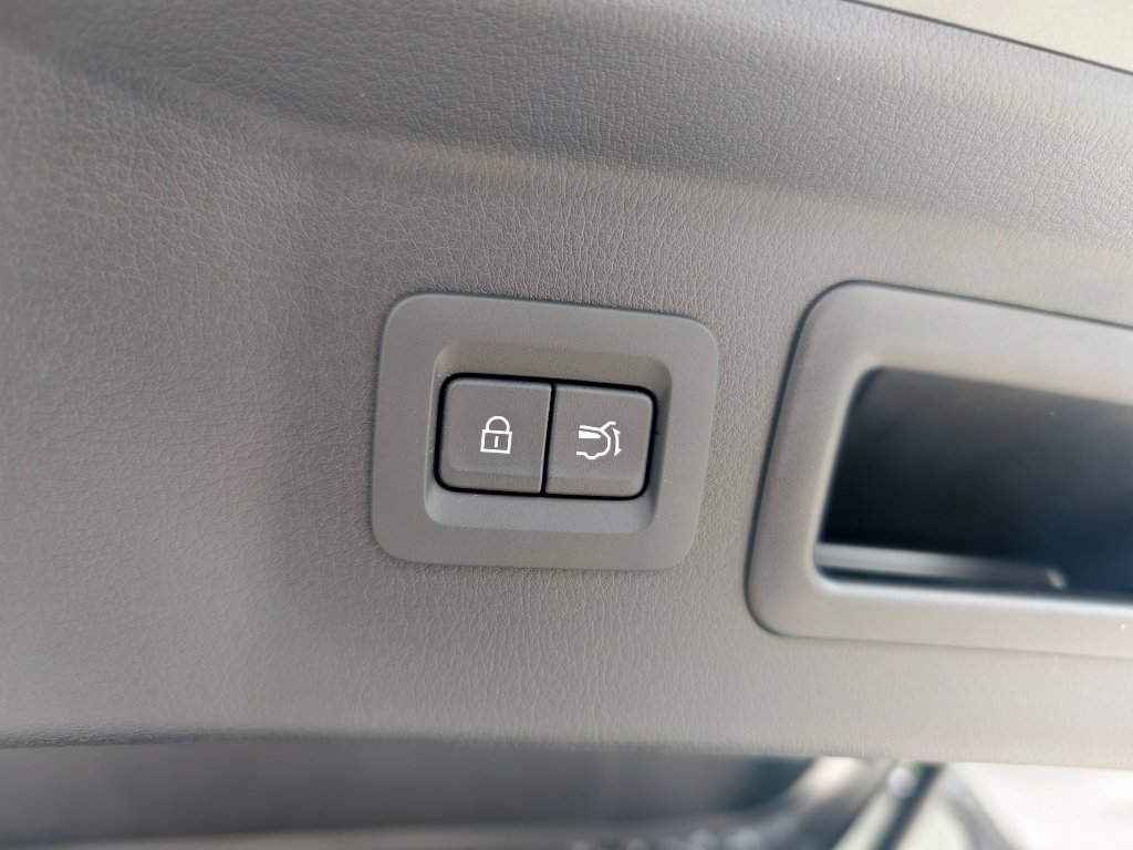 Mazda mqu6p23h52u 3.3d 187 kW automat, Česko — foto 4 z 14