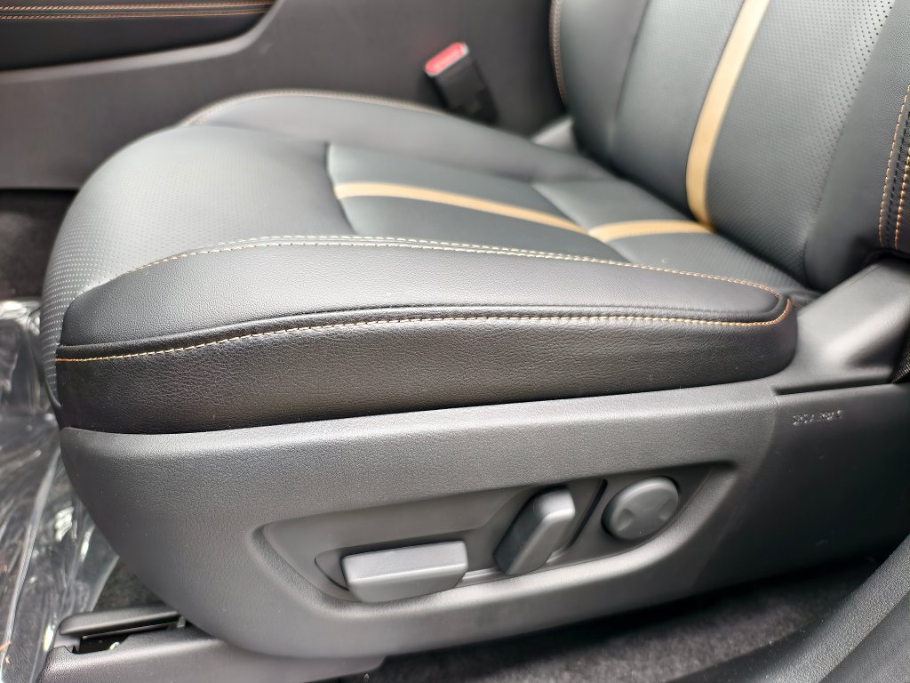Mazda mqu6p23h52u 3.3d 187 kW automat, Česko — foto 9 z 14