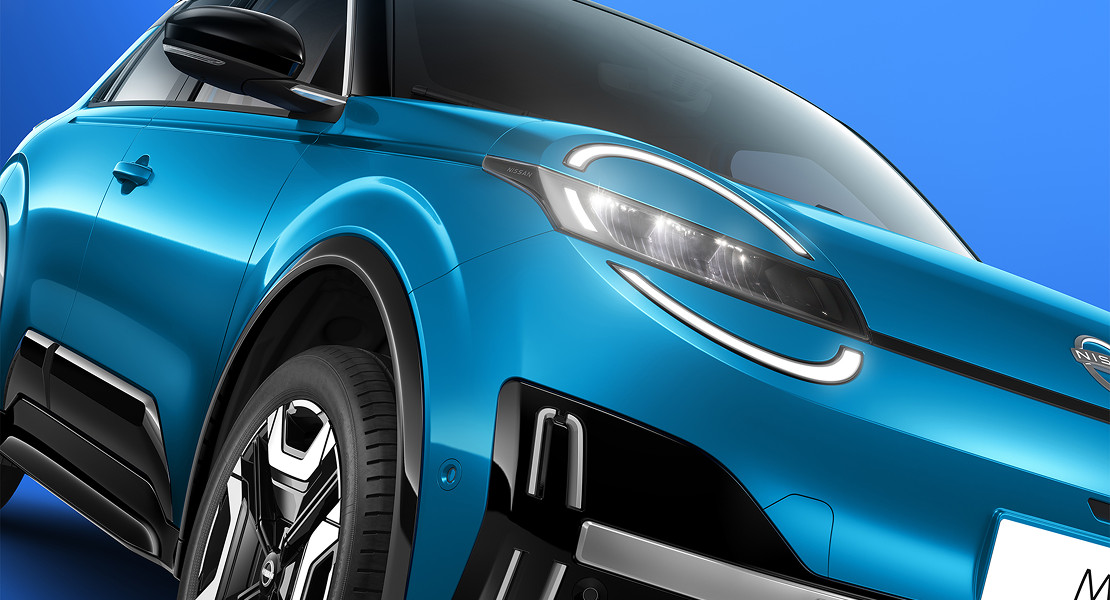 Zero Emission, Česko — foto 3 z 8