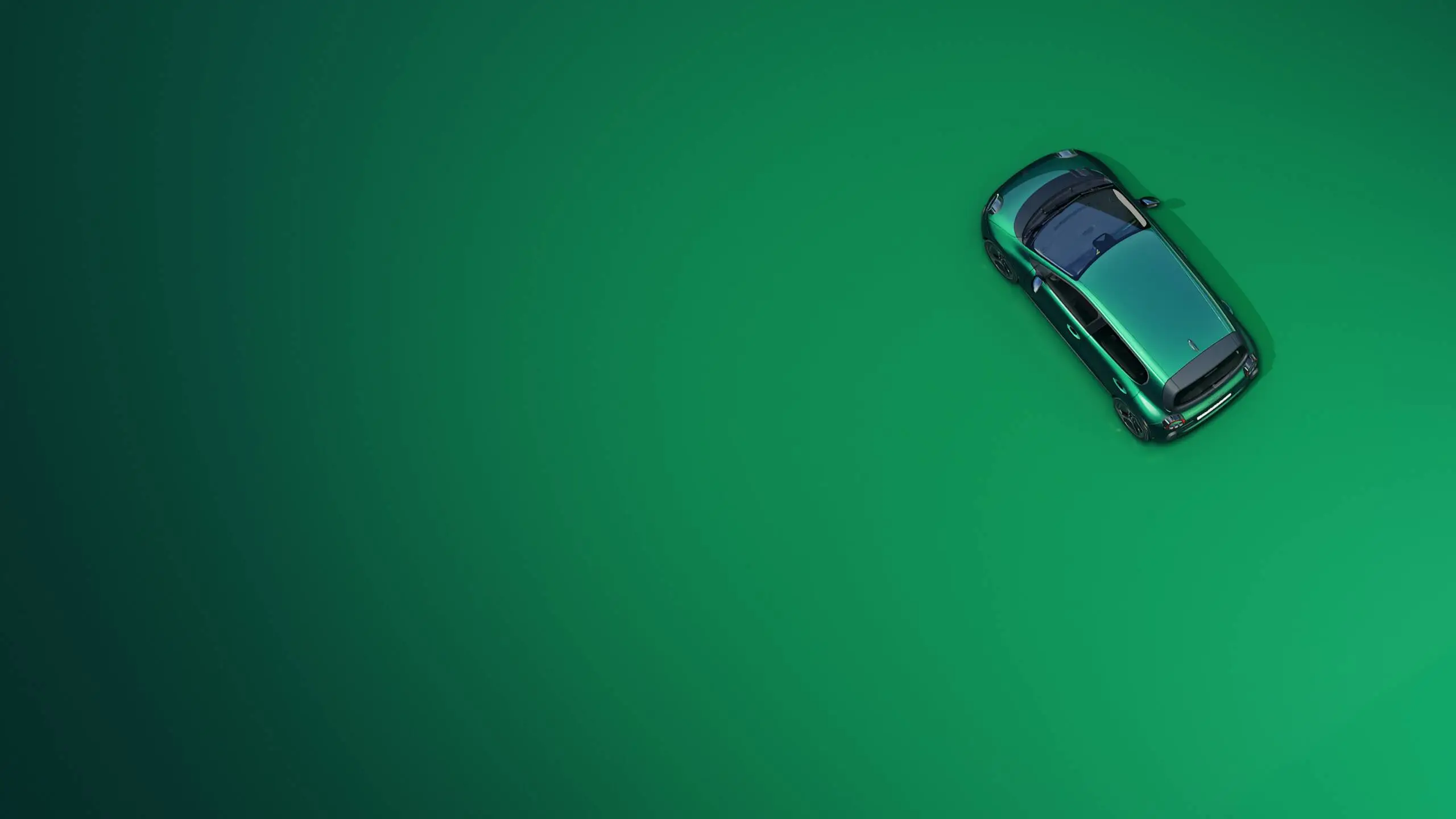 Twingo, Česko — foto 9 z 46