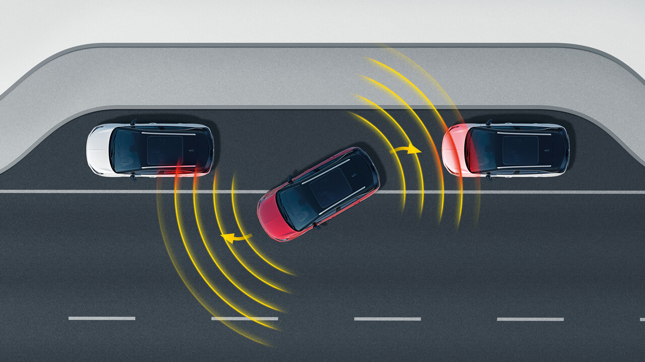 Corsa.xhtml, Česko — foto 11 z 38