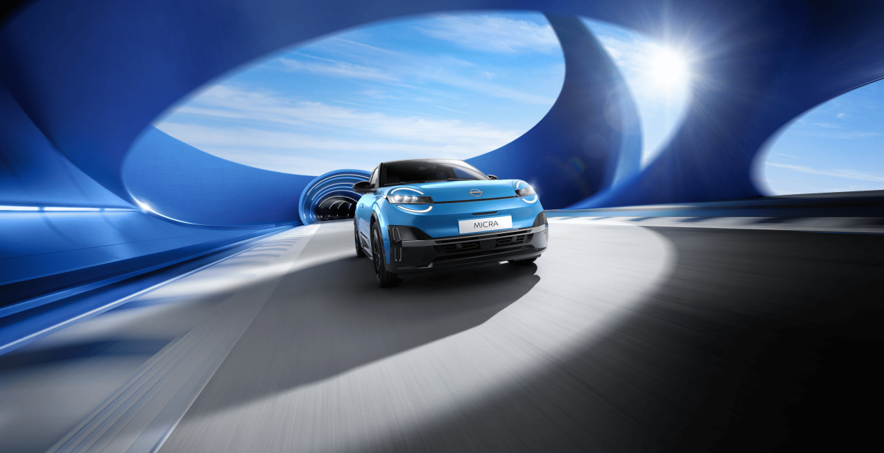 Zero Emission, Česko — foto 8 z 8