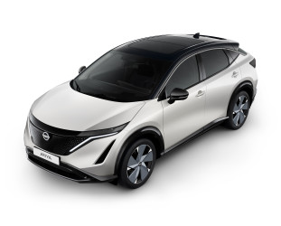 Zero Emission, Česko — foto 11 z 20