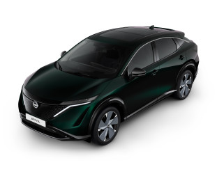 Zero Emission, Česko — foto 12 z 20