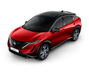 Zero Emission, Česko — foto 13 z 20
