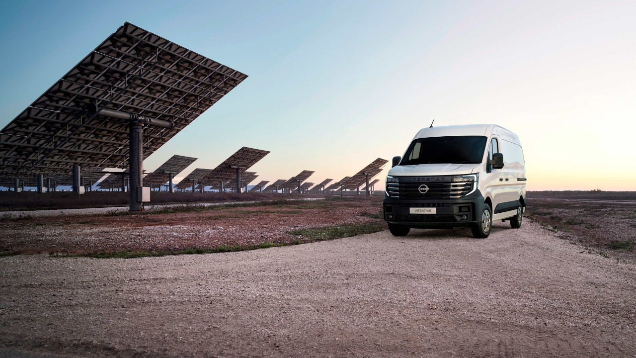 Zero Emission, Česko — foto 2 z 27