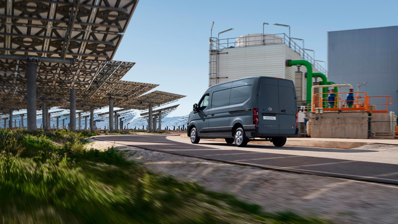 Zero Emission, Česko — foto 3 z 27