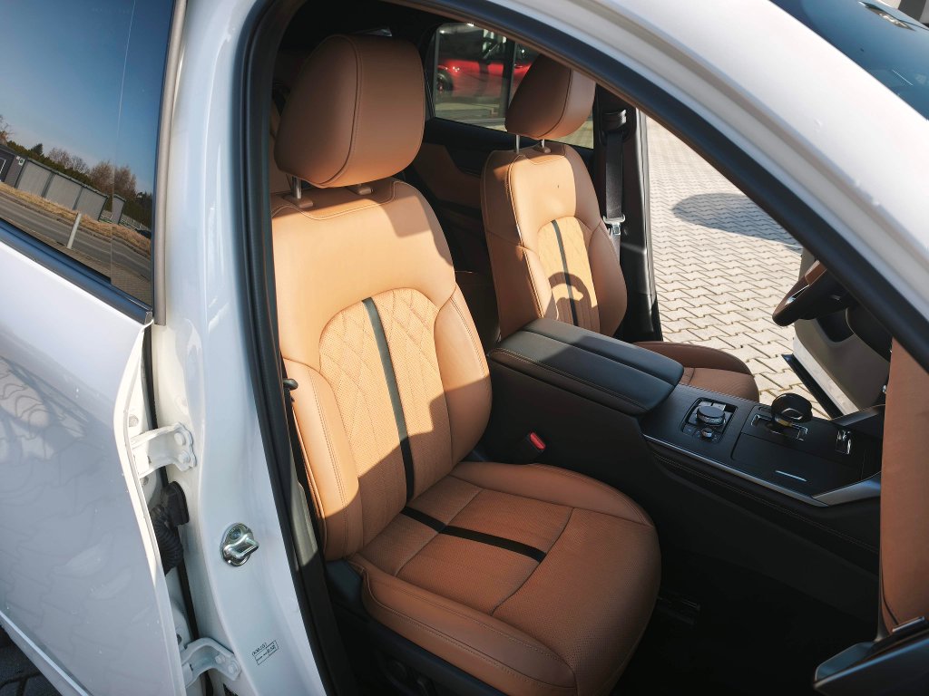 Mazda ml09djks83b 187 kW automat, Česko — foto 10 z 15