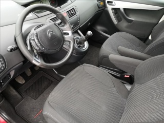 Citroen c4 1,6 rok 2011, 129 000 km, Česko — foto 13 z 59