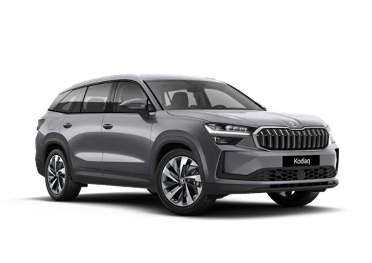 Listing 1.5 TSI manual, Česko — foto 2 z 21