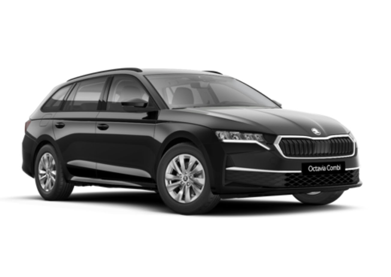 Listing 3.0 TDI automatic, Česko — foto 16 z 21