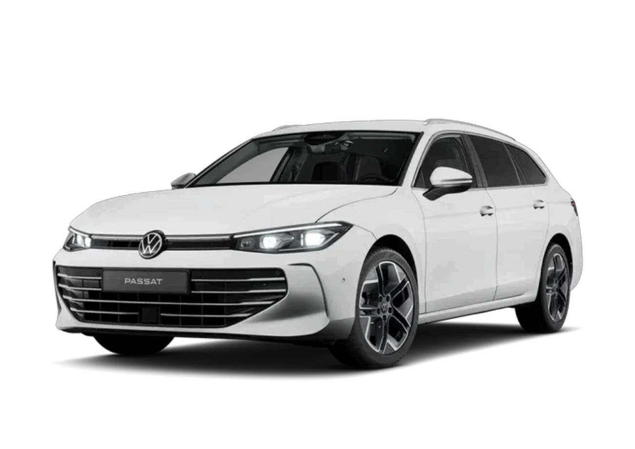 Listing 2.0 TFSI automatic, Česko — foto 12 z 21