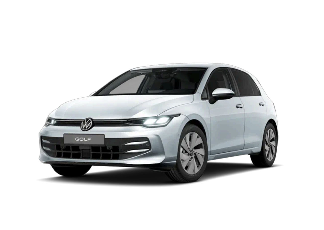 Listing 2.0 TSI automatic, Česko — foto 12 z 21