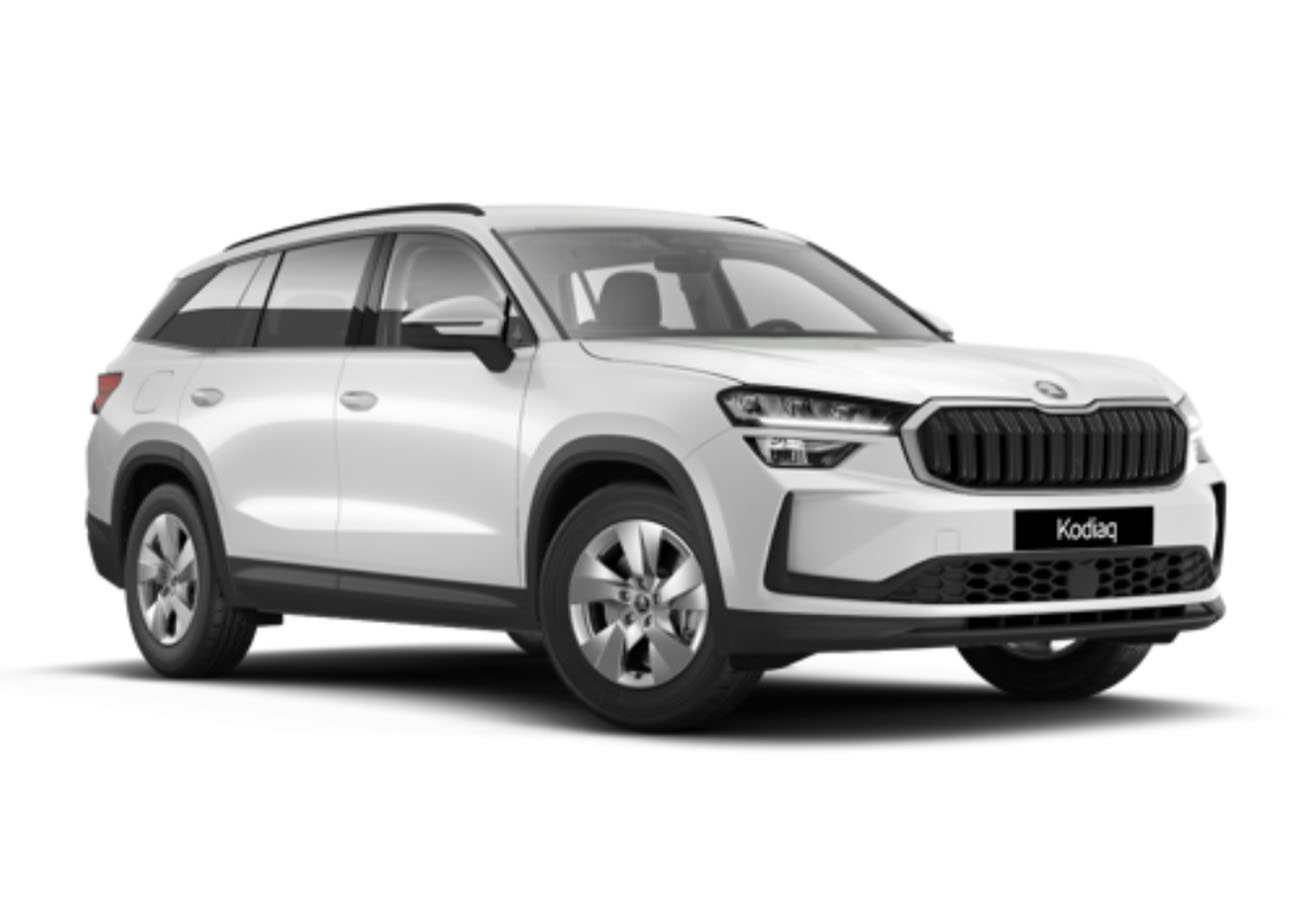 Listing 1.5 automatic, Česko — foto 16 z 21