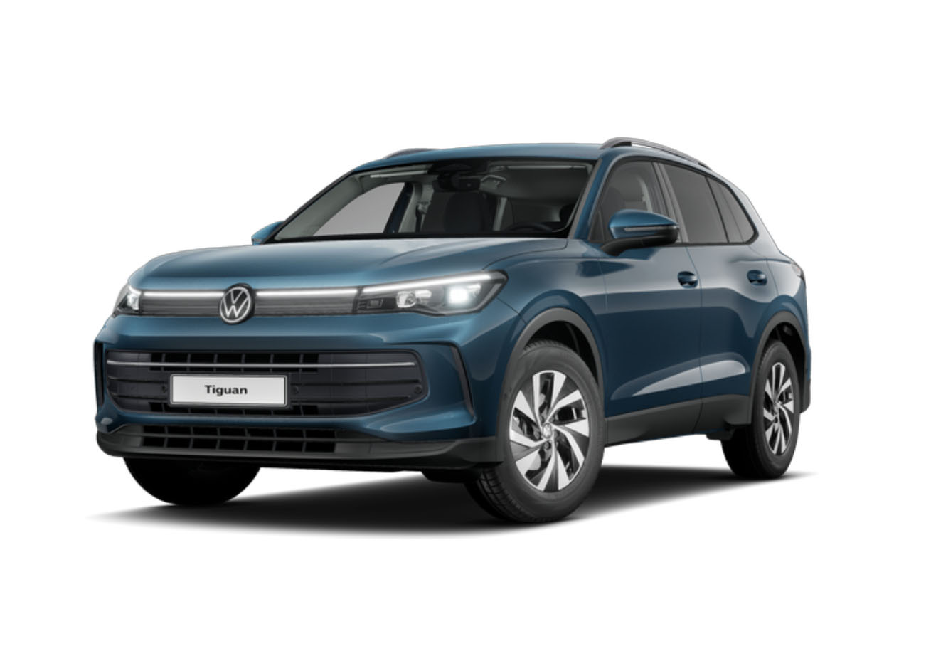 Listing 1.5 automatic, Česko — foto 10 z 21