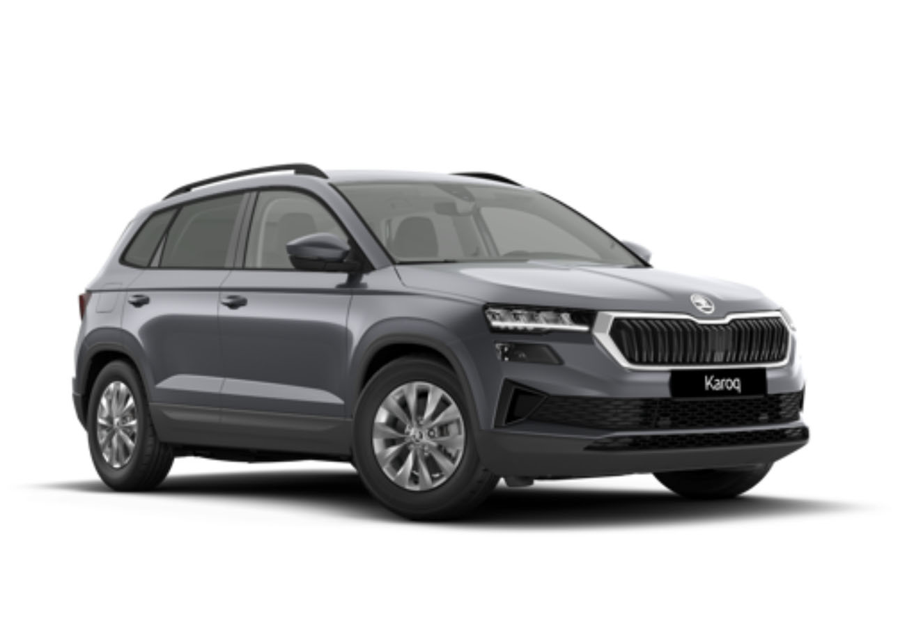 Listing 1.5 TSI manual, Česko — foto 14 z 21