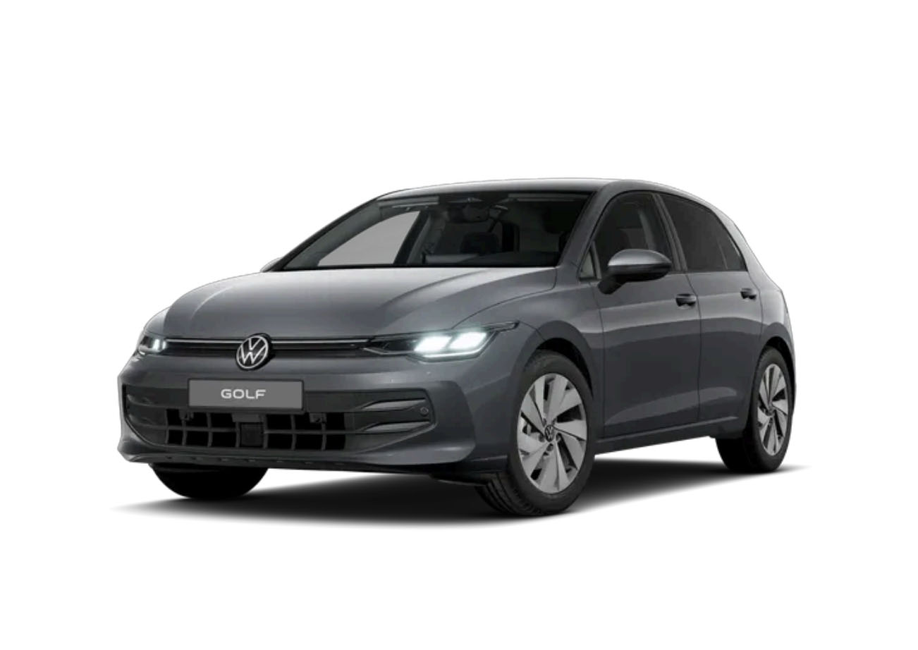 Listing 3.0 TDI automatic, Česko — foto 14 z 21