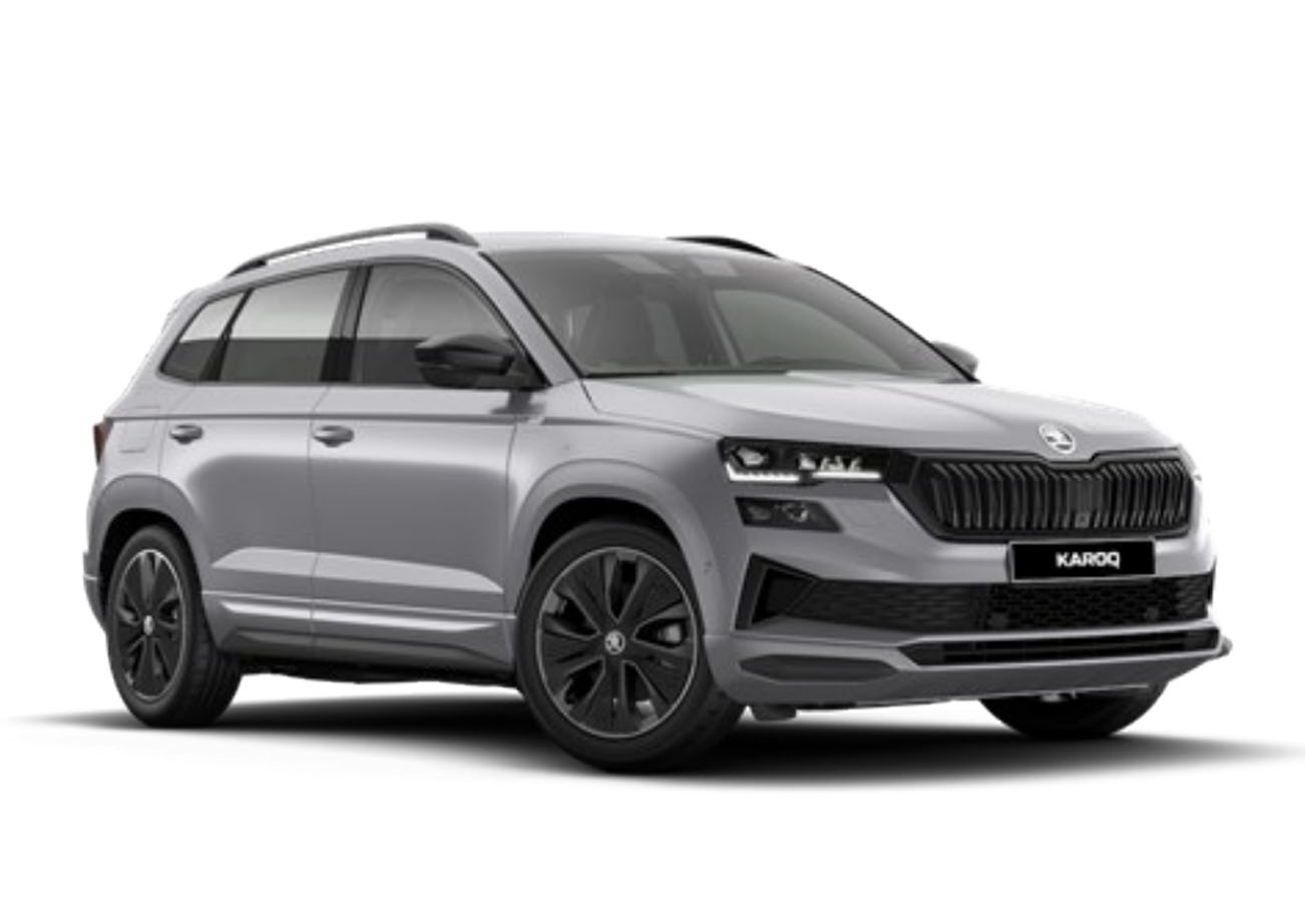 Ceed Sw 2.0 TDI manual, Česko — foto 3 z 21