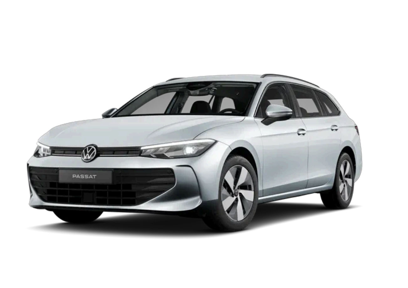 Listing 2.0 TDI automatic, Česko — foto 10 z 21