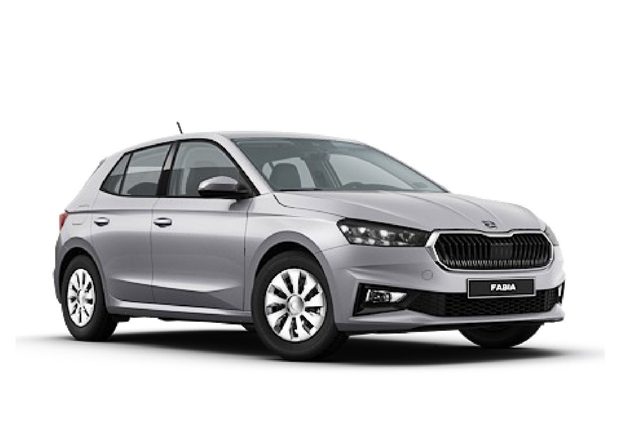 Listing 2.0 TDI automatic, Česko — foto 4 z 21