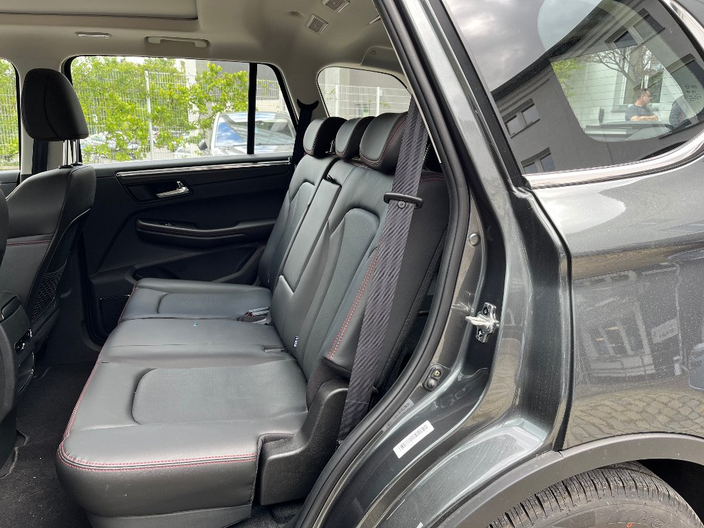 SWM g5 manual, Česko — foto 14 z 42