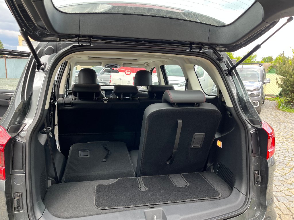 SWM g5 manual, Česko — foto 15 z 42
