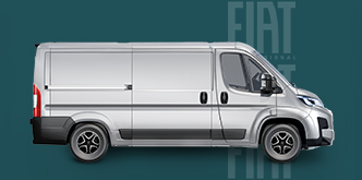 Ducato, 200 000 km, Česko — foto 3 z 9