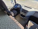 DAF Xf 303 kW rok 2017, Česko — foto 11 z 27