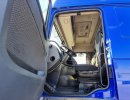 DAF Xf 303 kW rok 2017, Česko — foto 5 z 27