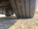 Ford 368 kW rok 2021, Česko — foto 10 z 28