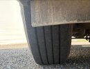 Ford 368 kW rok 2021, Česko — foto 12 z 28