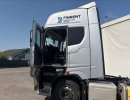 Ford 368 kW rok 2021, Česko — foto 13 z 28
