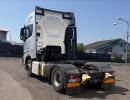Ford 368 kW rok 2021, Česko — foto 6 z 28